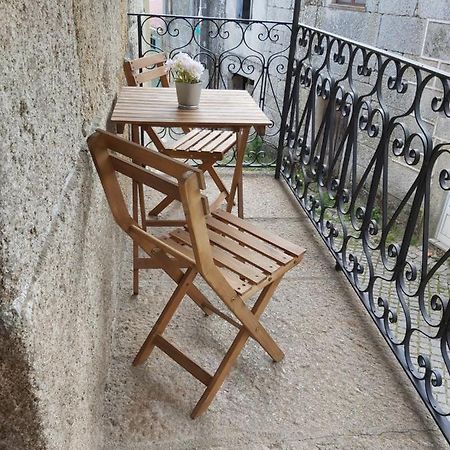 ピニェル Casa Da Souropiresヴィラ エクステリア 写真
