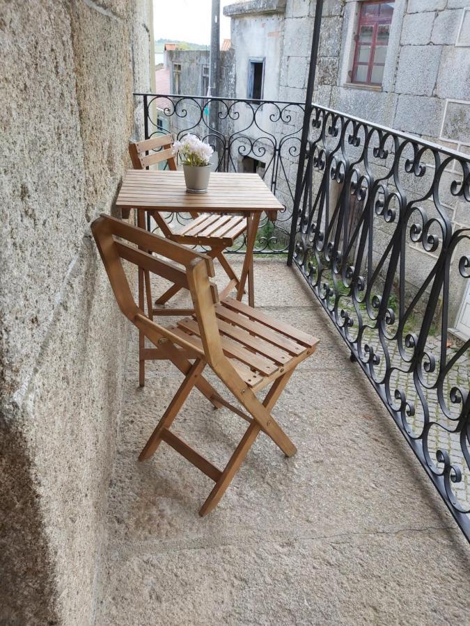 ピニェル Casa Da Souropiresヴィラ エクステリア 写真