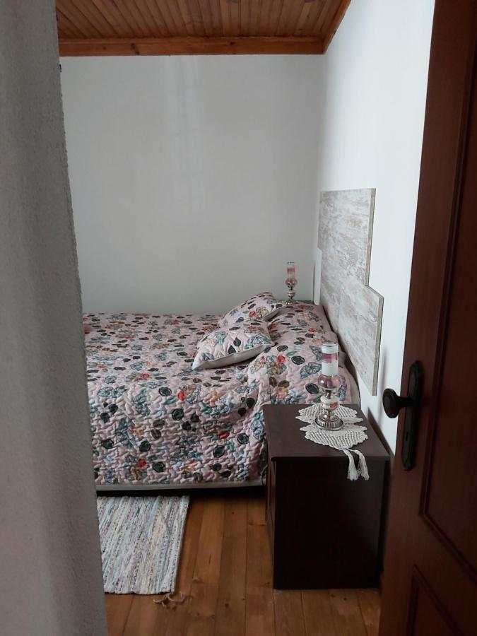ピニェル Casa Da Souropiresヴィラ エクステリア 写真
